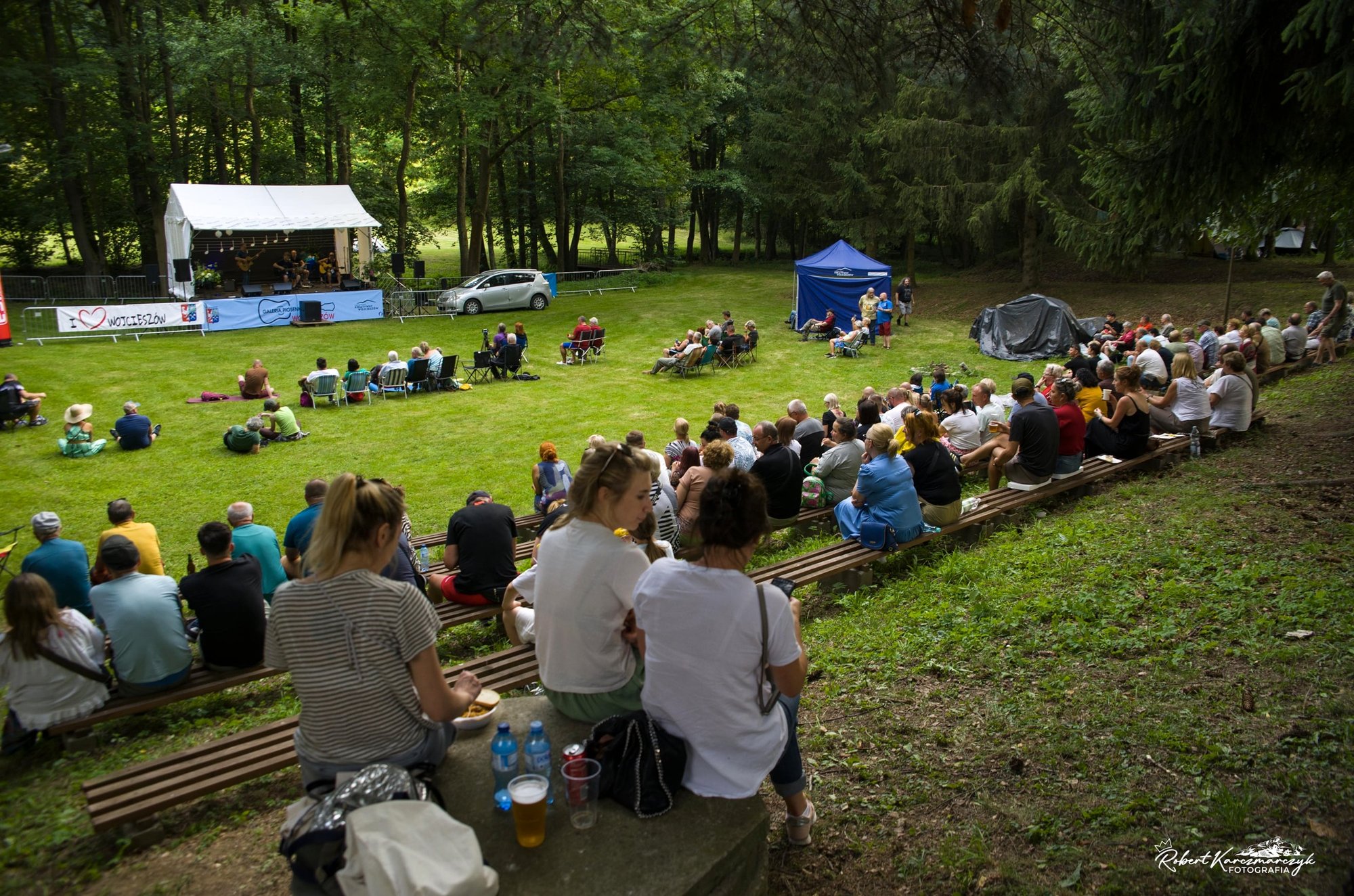 pieknie-spiewaja-w-wojcieszowie-125648
