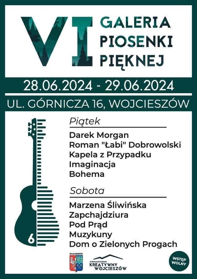 pieknie-spiewaja-w-wojcieszowie-125648
