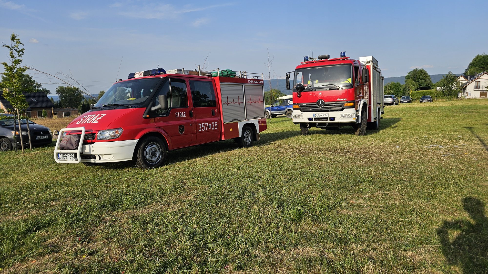 dobra-zabawa-u-strazakow-w-sciegnach-125650