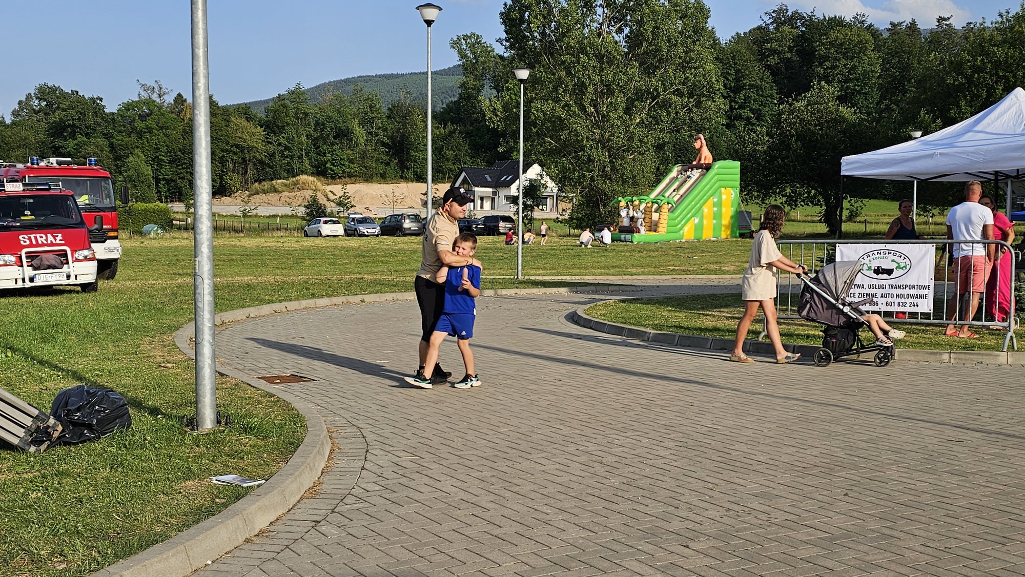 dobra-zabawa-u-strazakow-w-sciegnach-125650