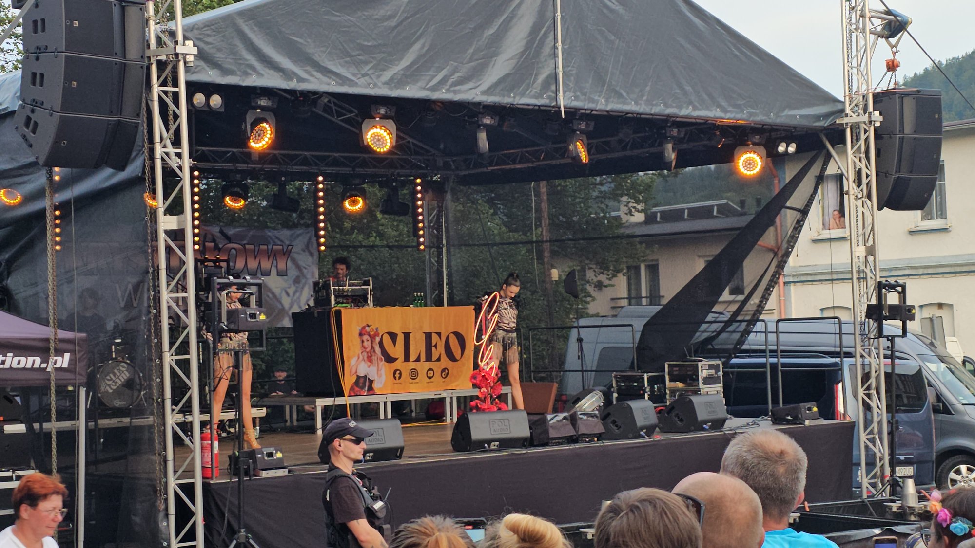 cleo-spiewa-w-piechowicach-125651