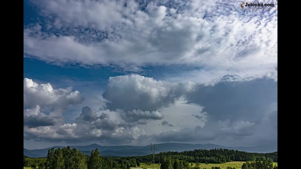wieczorem-zagrzmi-i-popada-125656