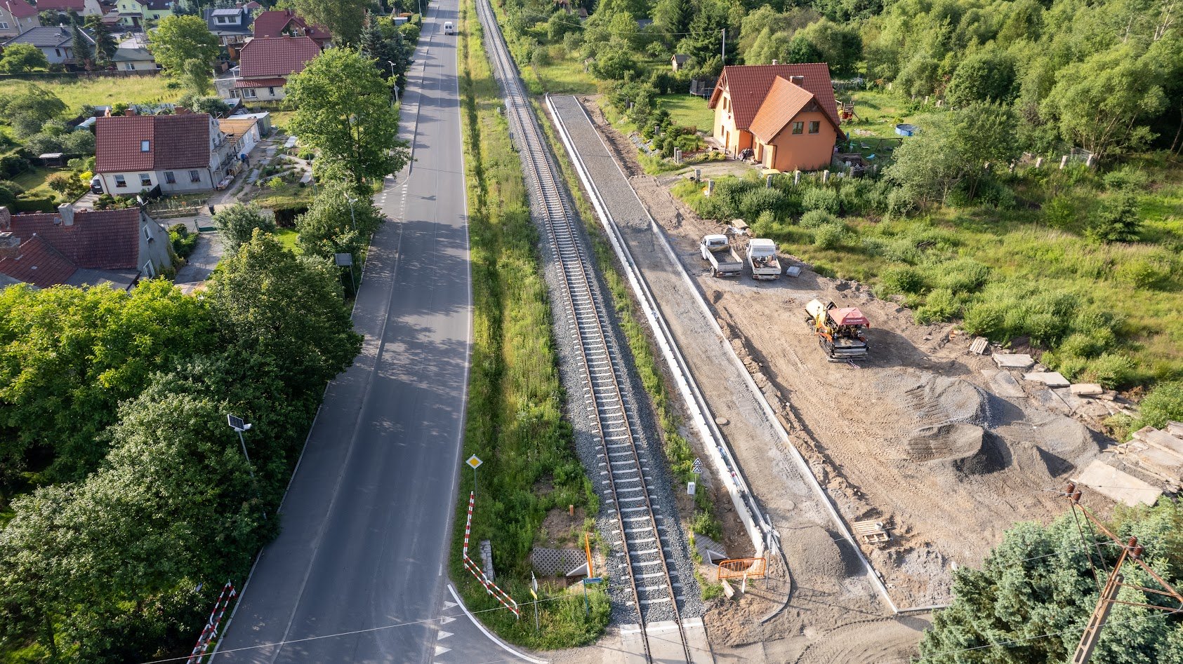 pociagiem-jelenia-gora-karpacz-nadal-remont-125657