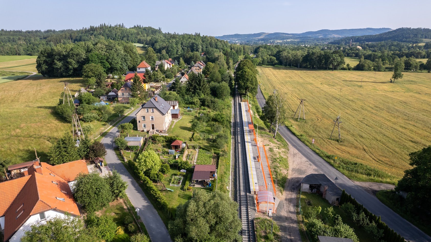 pociagiem-jelenia-gora-karpacz-nadal-remont-125657
