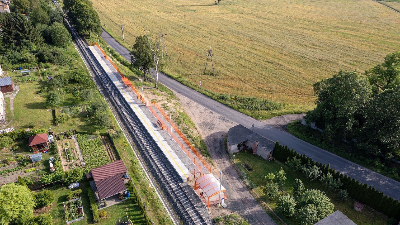 pociagiem-jelenia-gora-karpacz-nadal-remont-125657