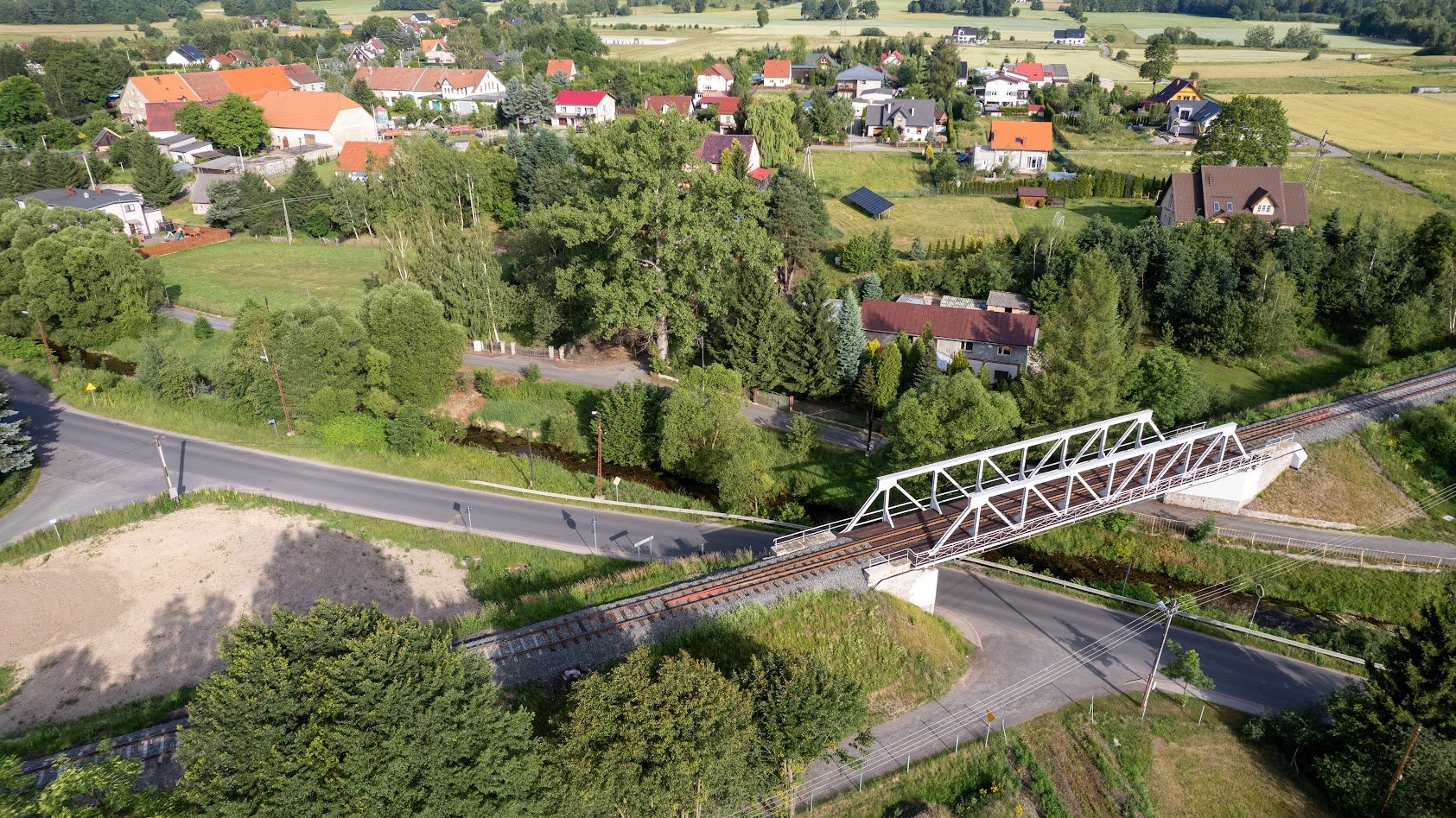 pociagiem-jelenia-gora-karpacz-nadal-remont-125657