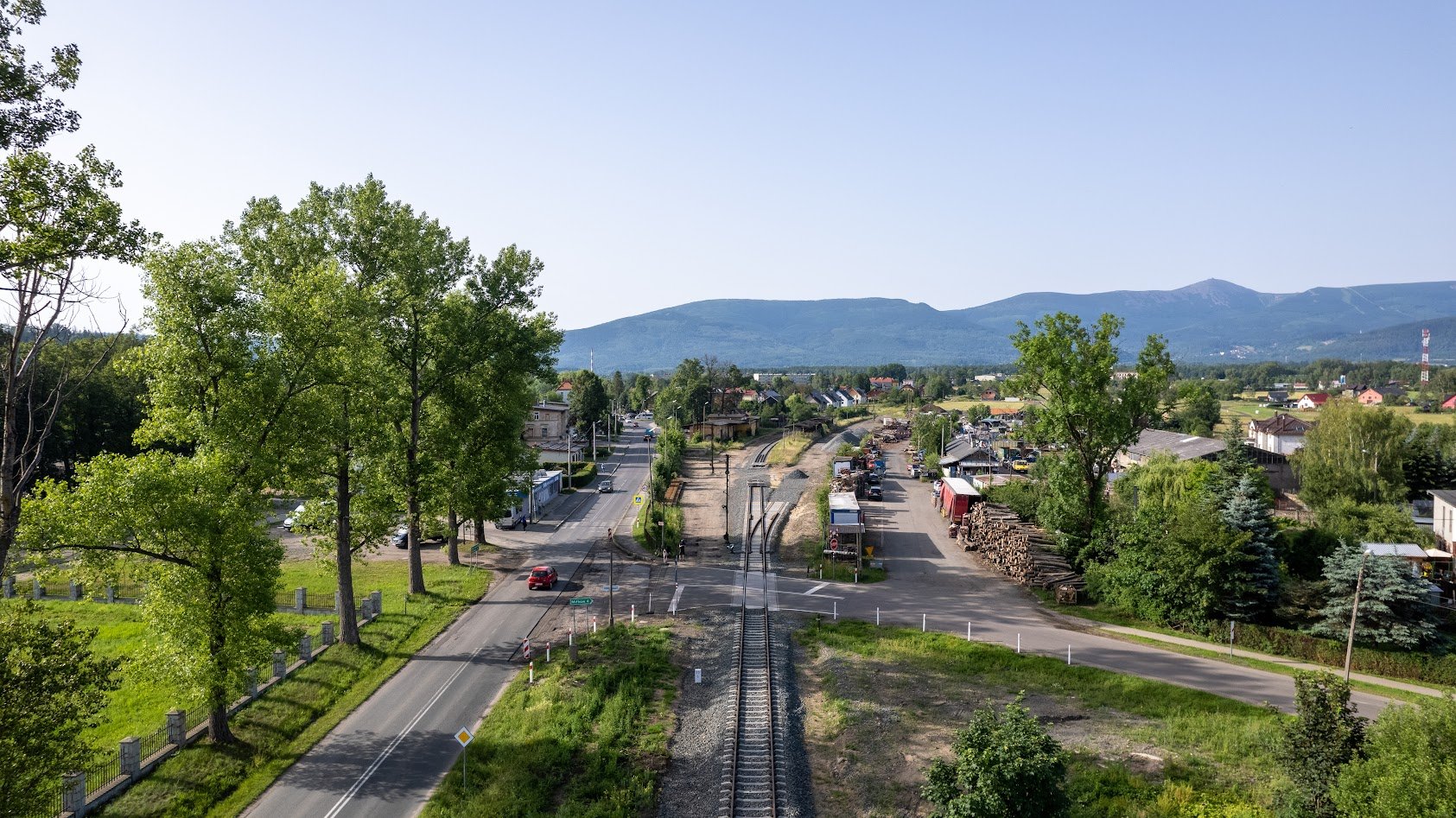 pociagiem-jelenia-gora-karpacz-nadal-remont-125657