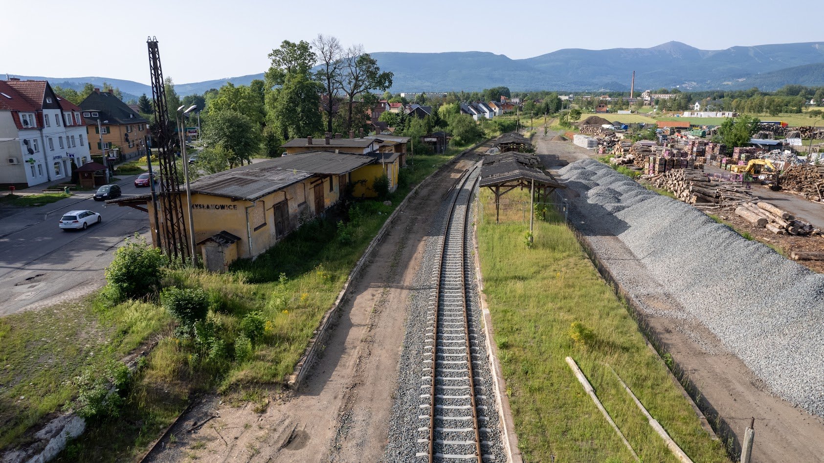 pociagiem-jelenia-gora-karpacz-nadal-remont-125657