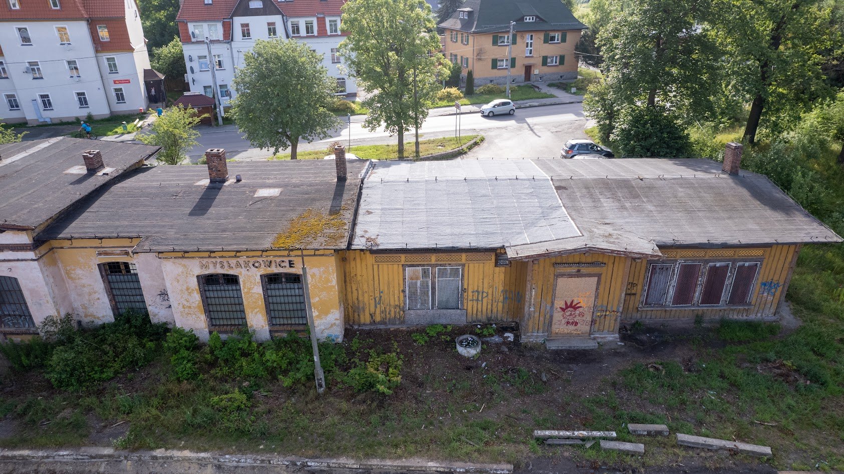 pociagiem-jelenia-gora-karpacz-nadal-remont-125657