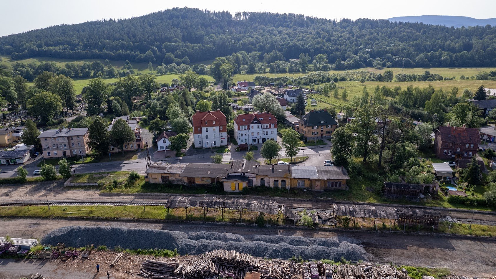 pociagiem-jelenia-gora-karpacz-nadal-remont-125657