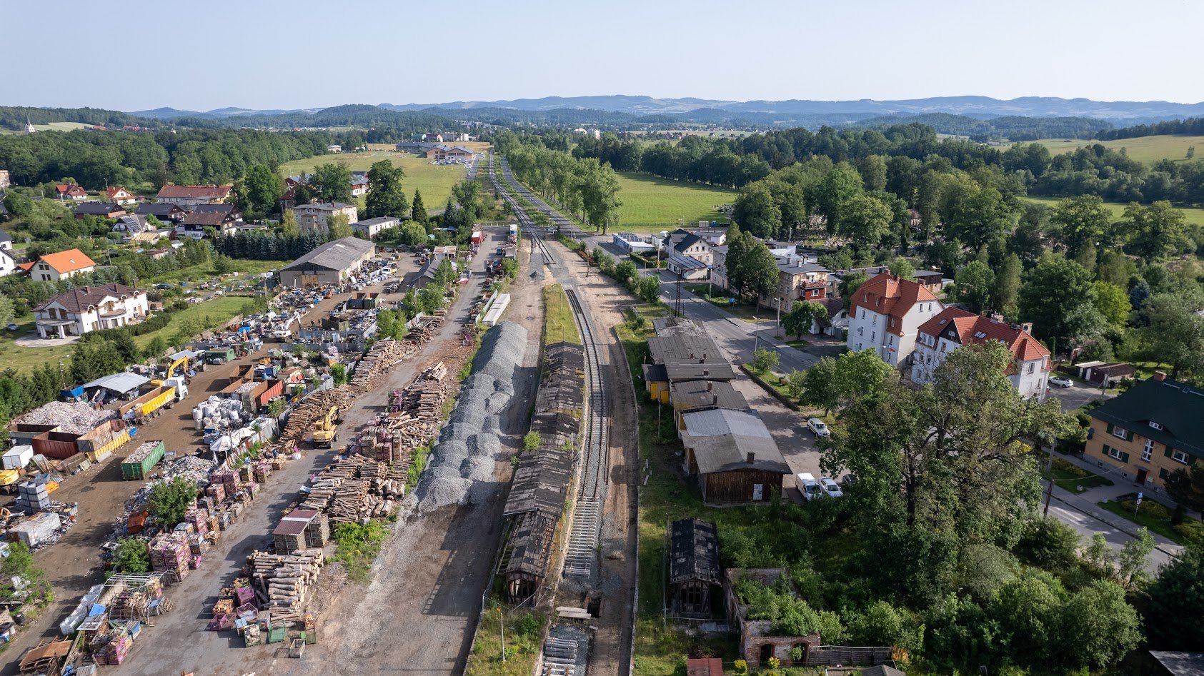 pociagiem-jelenia-gora-karpacz-nadal-remont-125657