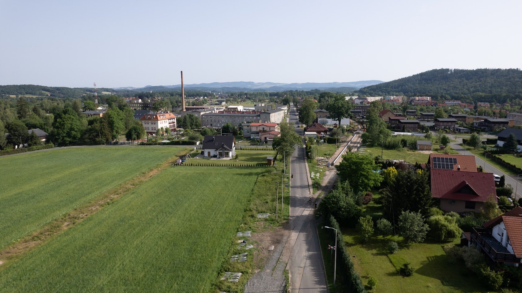 pociagiem-jelenia-gora-karpacz-nadal-remont-125657