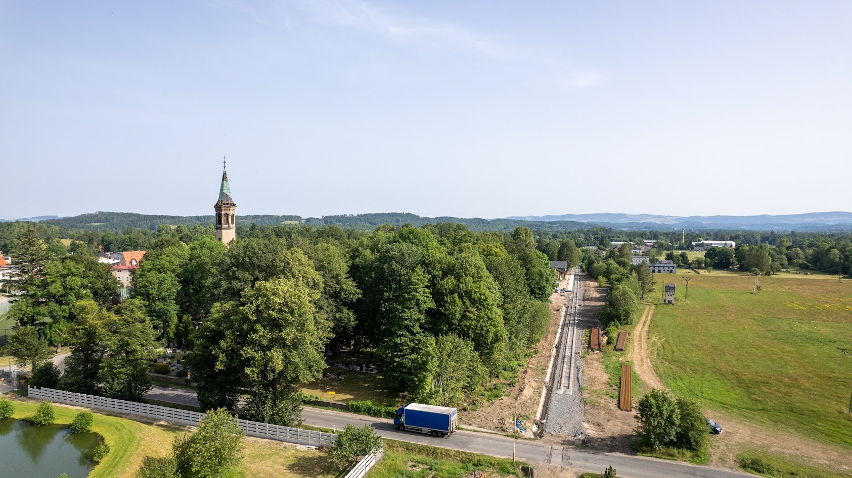 pociagiem-jelenia-gora-karpacz-nadal-remont-125657