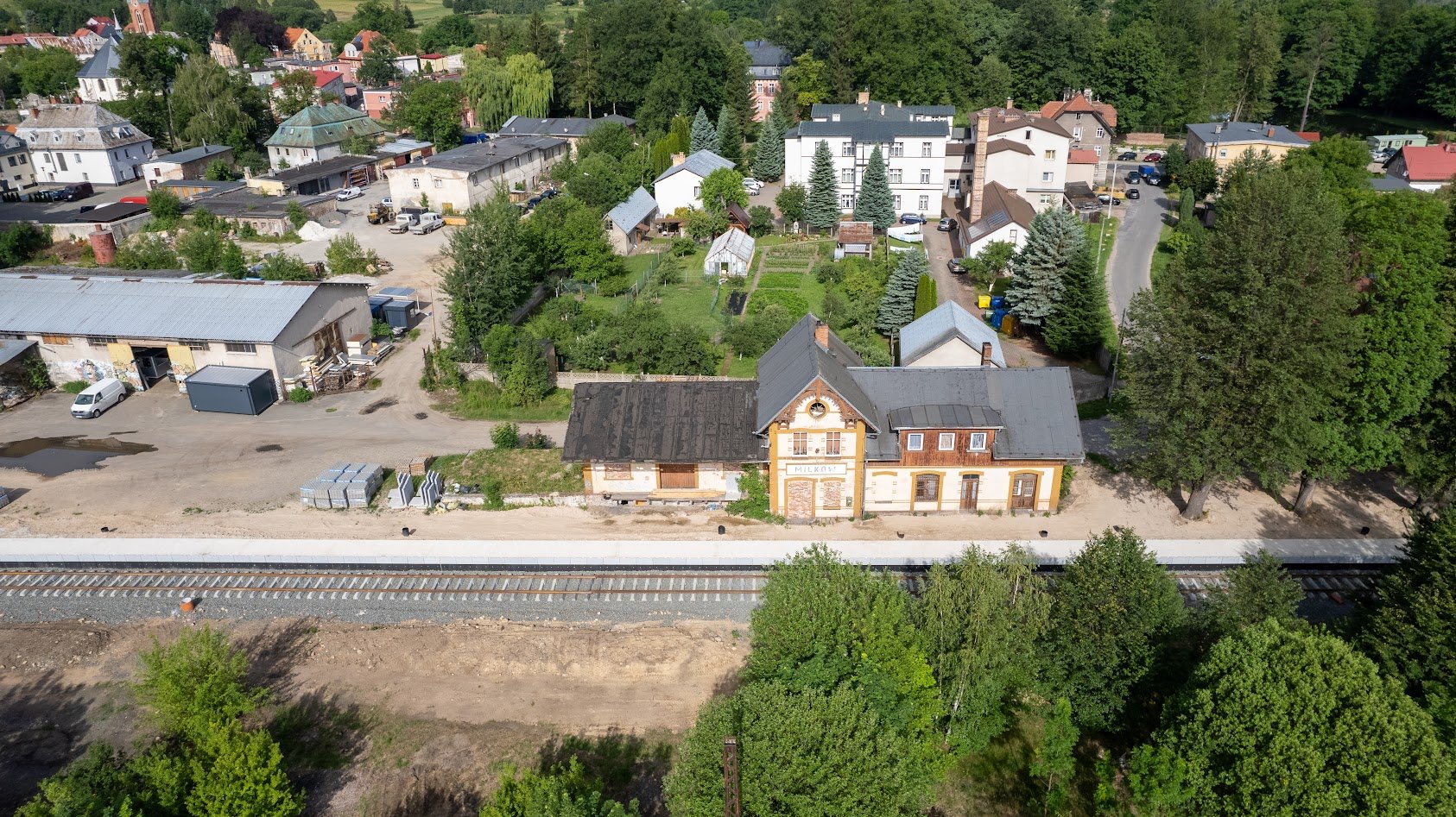 pociagiem-jelenia-gora-karpacz-nadal-remont-125657