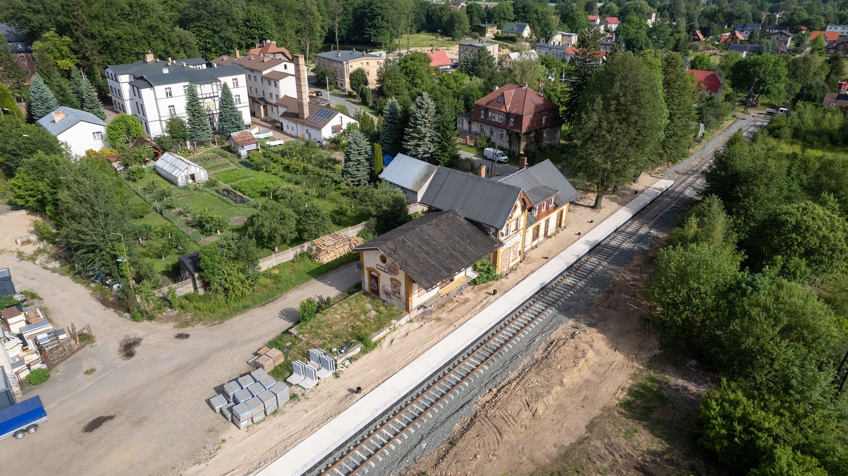 pociagiem-jelenia-gora-karpacz-nadal-remont-125657