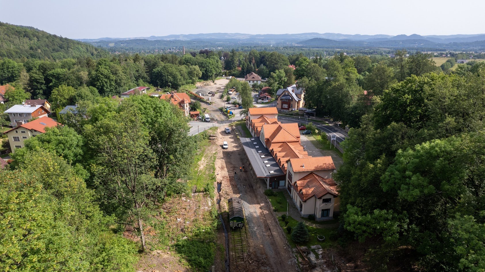pociagiem-jelenia-gora-karpacz-nadal-remont-125657