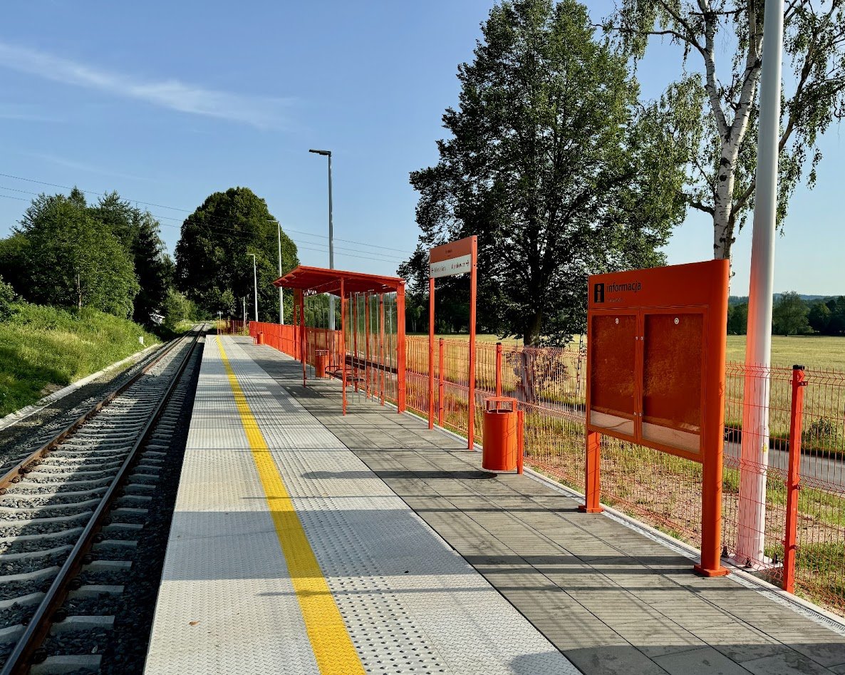 pociagiem-jelenia-gora-karpacz-nadal-remont-125657