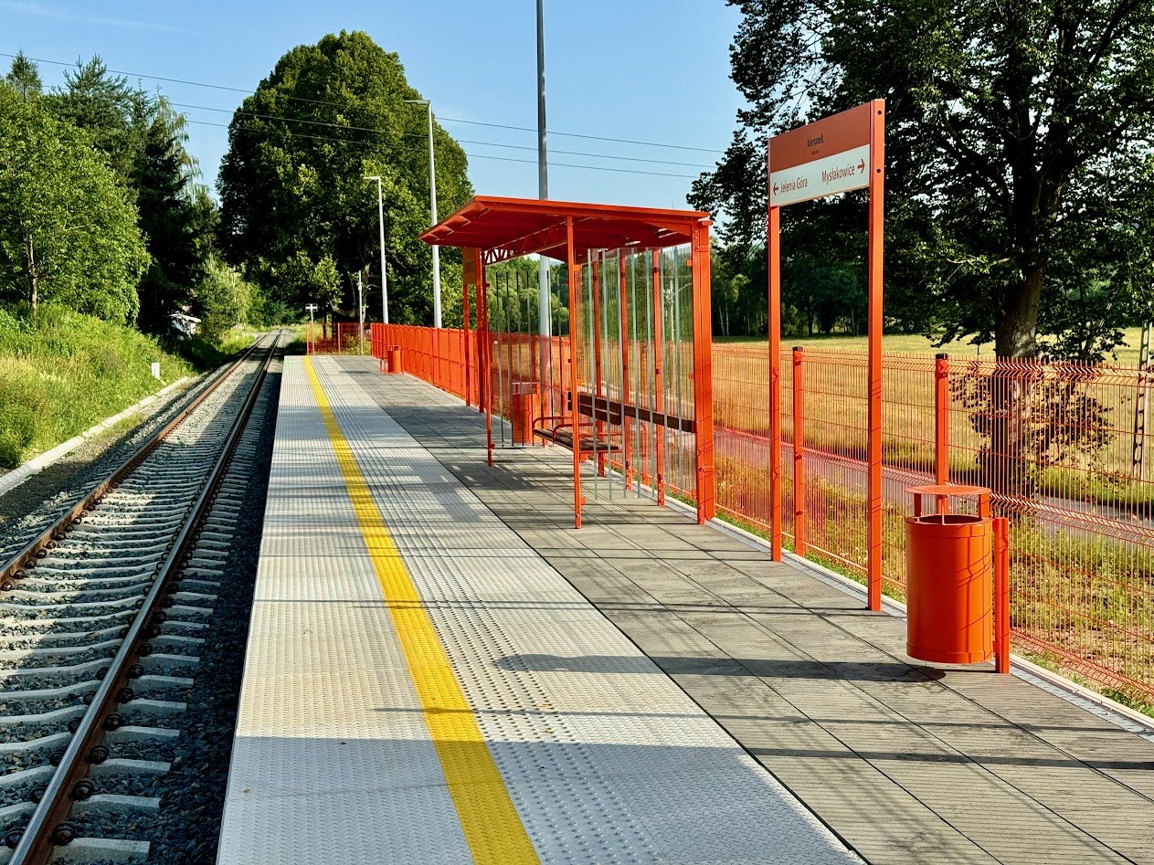 pociagiem-jelenia-gora-karpacz-nadal-remont-125657