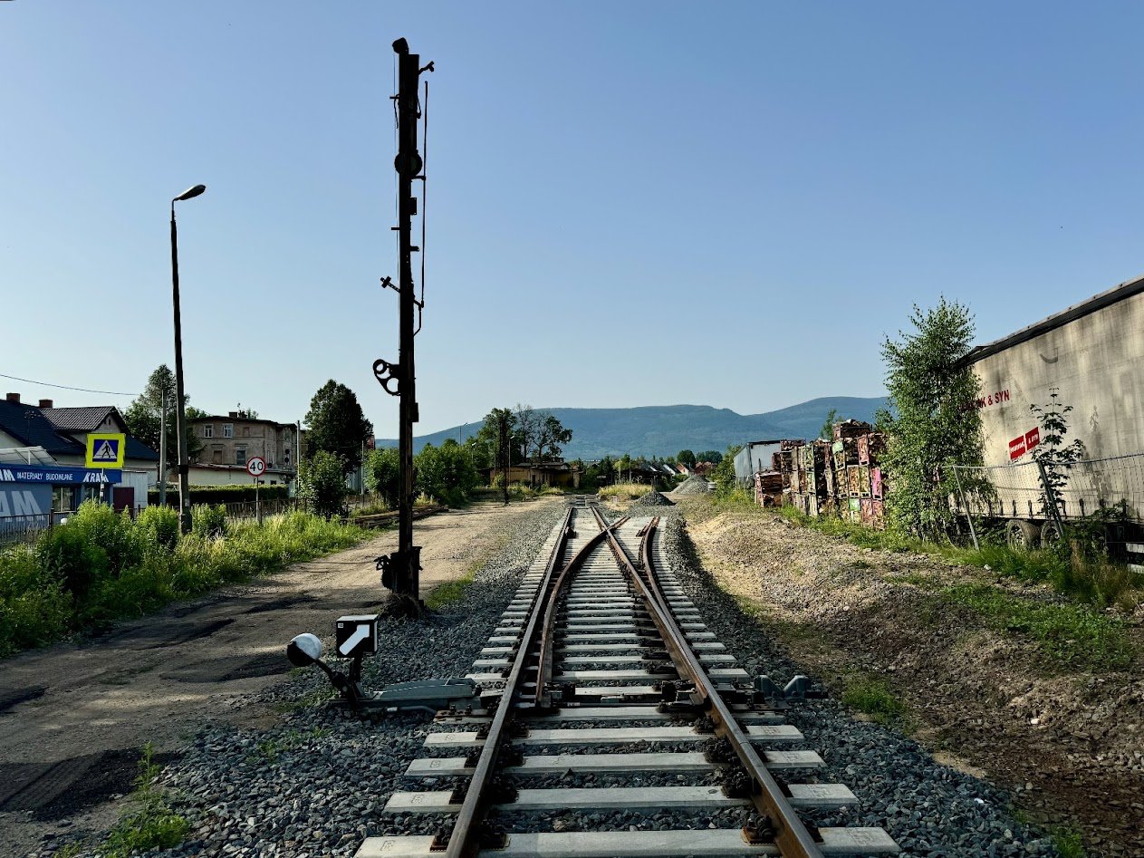 pociagiem-jelenia-gora-karpacz-nadal-remont-125657