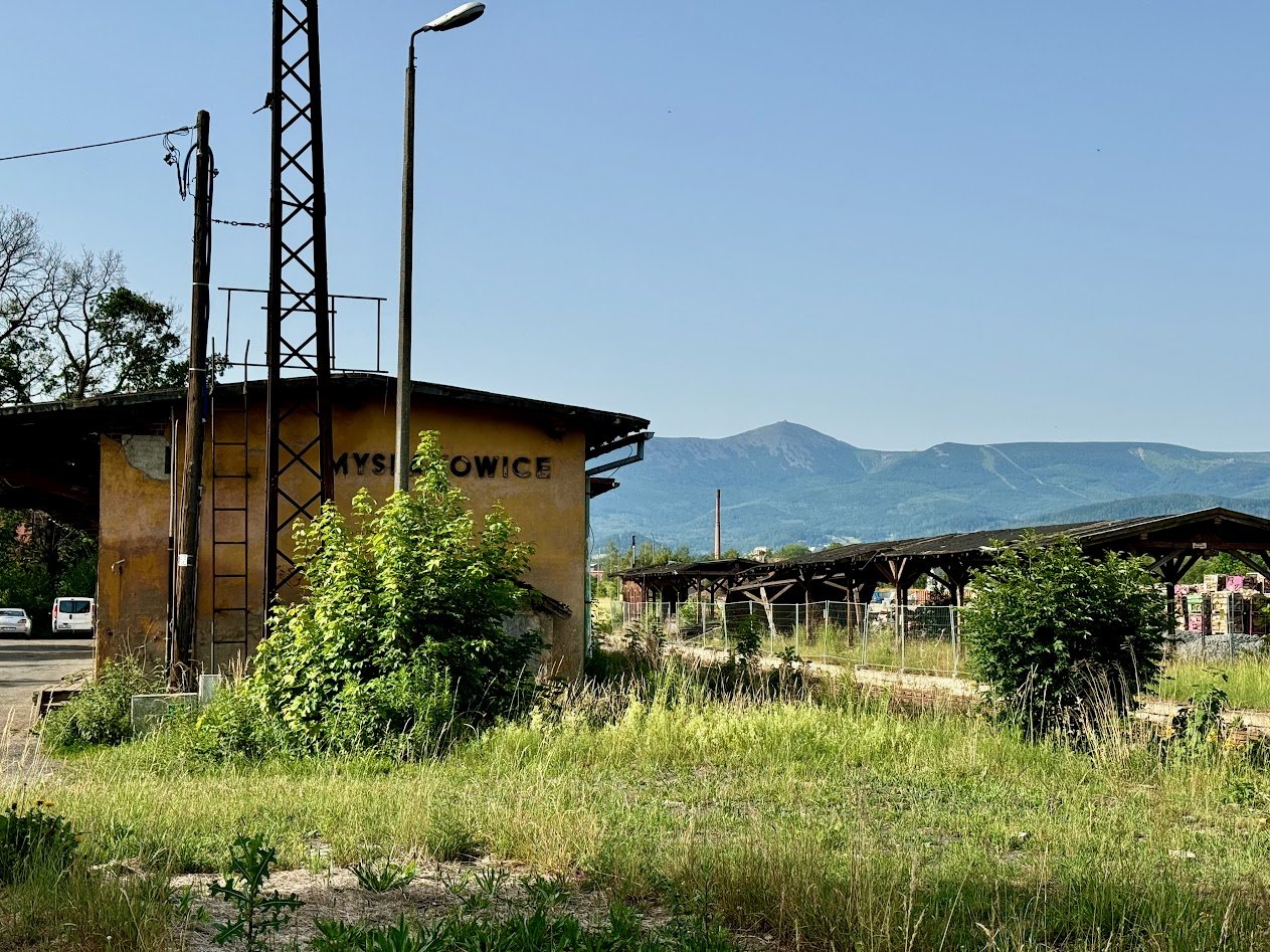 pociagiem-jelenia-gora-karpacz-nadal-remont-125657