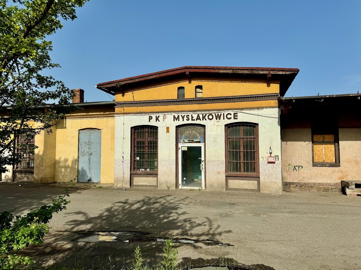 pociagiem-jelenia-gora-karpacz-nadal-remont-125657