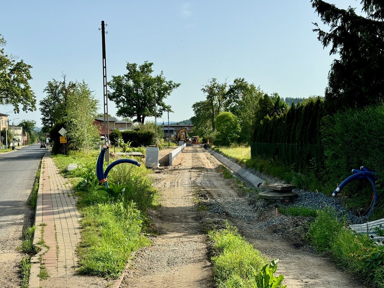 pociagiem-jelenia-gora-karpacz-nadal-remont-125657