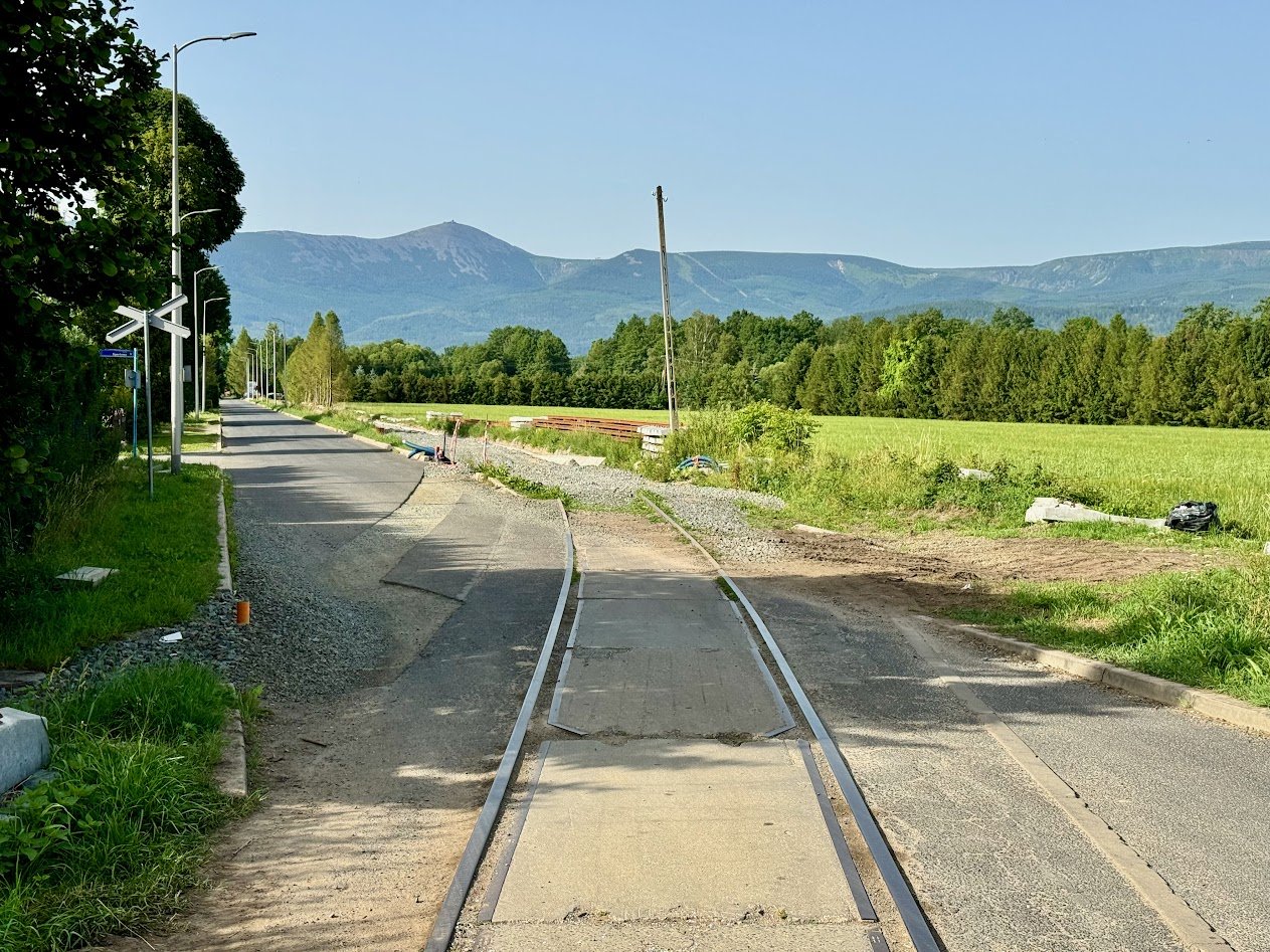 pociagiem-jelenia-gora-karpacz-nadal-remont-125657