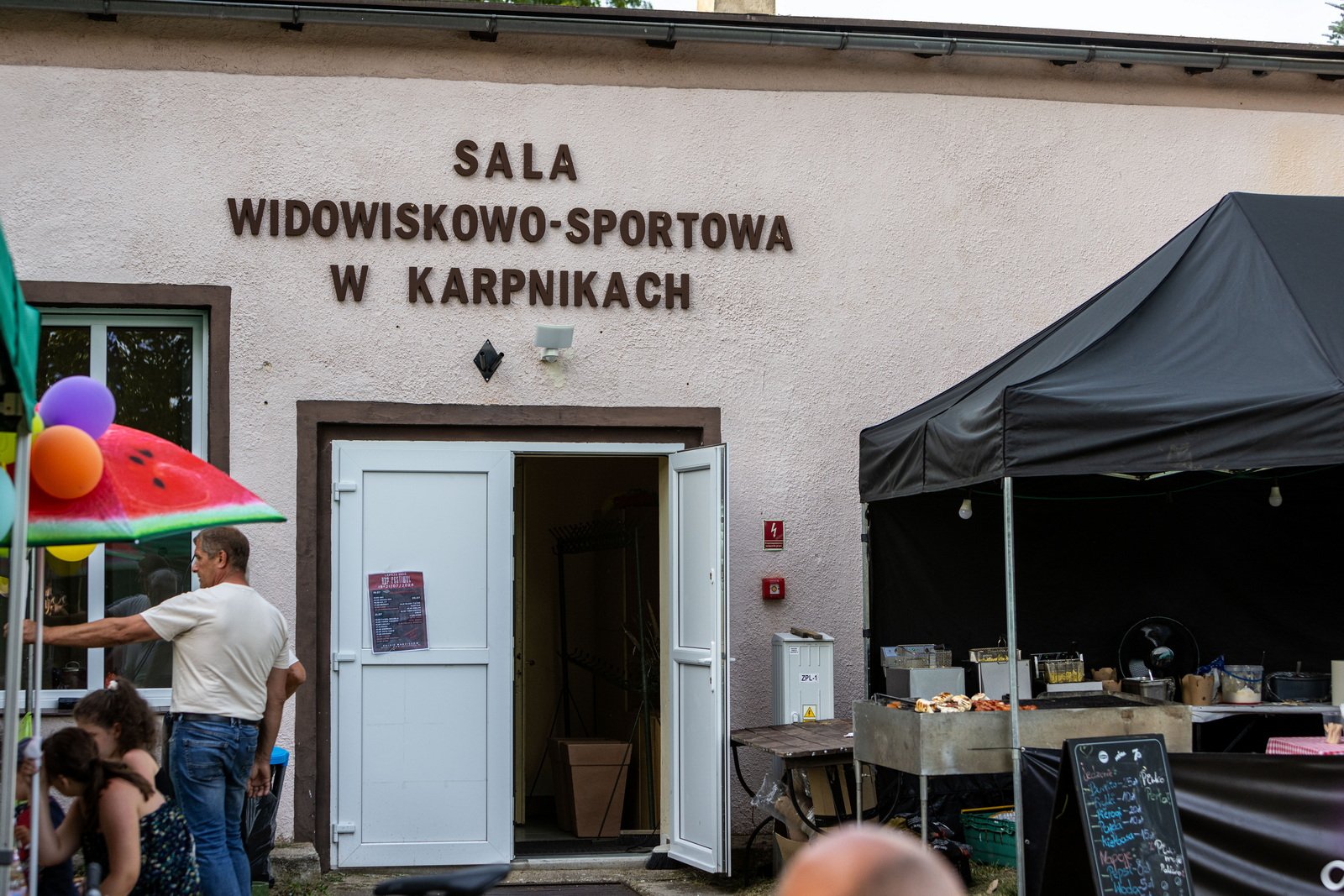 moc-atrakcji-na-karpnickich-kupakach-125658