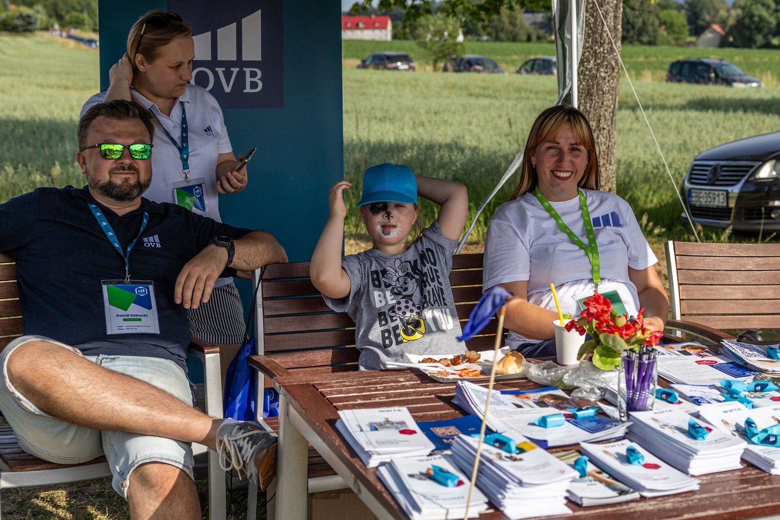 komarno-piknik-bez-nudy-125659