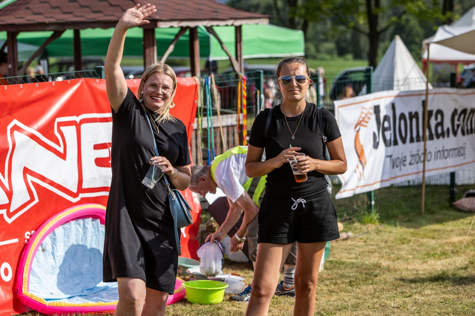 komarno-piknik-bez-nudy-125659