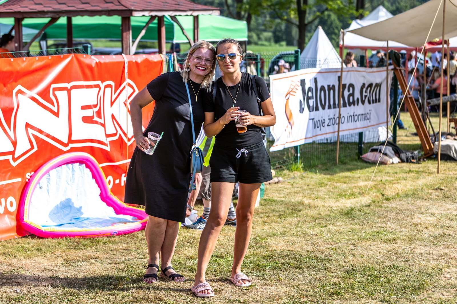 komarno-piknik-bez-nudy-125659