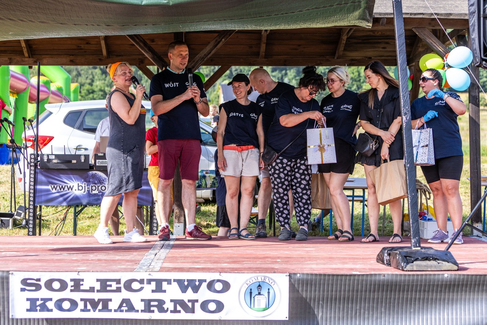 komarno-piknik-bez-nudy-125659