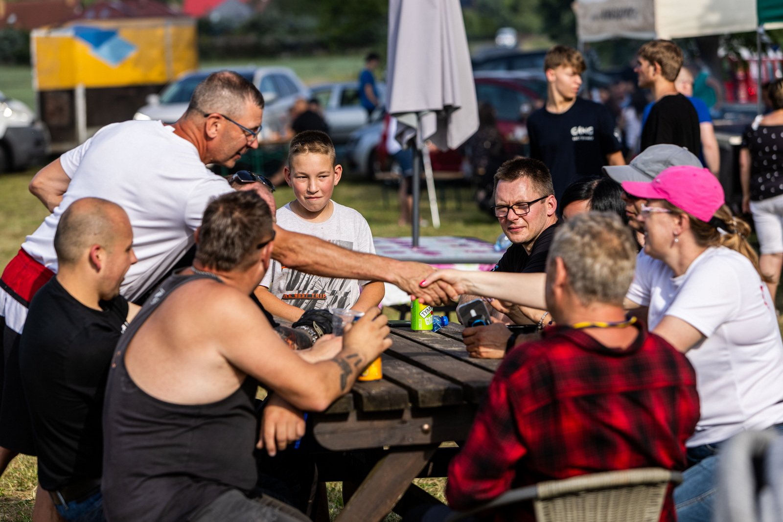 komarno-piknik-bez-nudy-125659