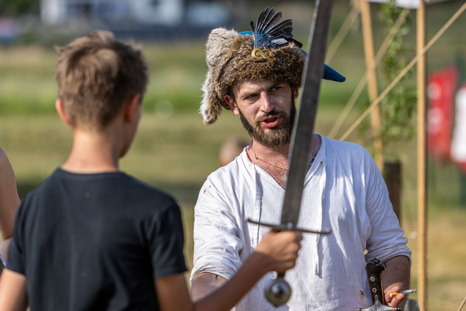komarno-piknik-bez-nudy-125659