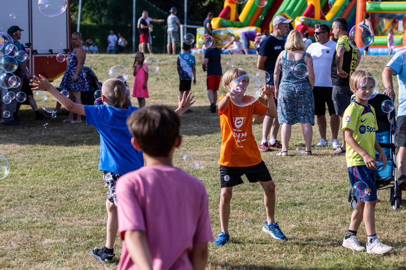 komarno-piknik-bez-nudy-125659