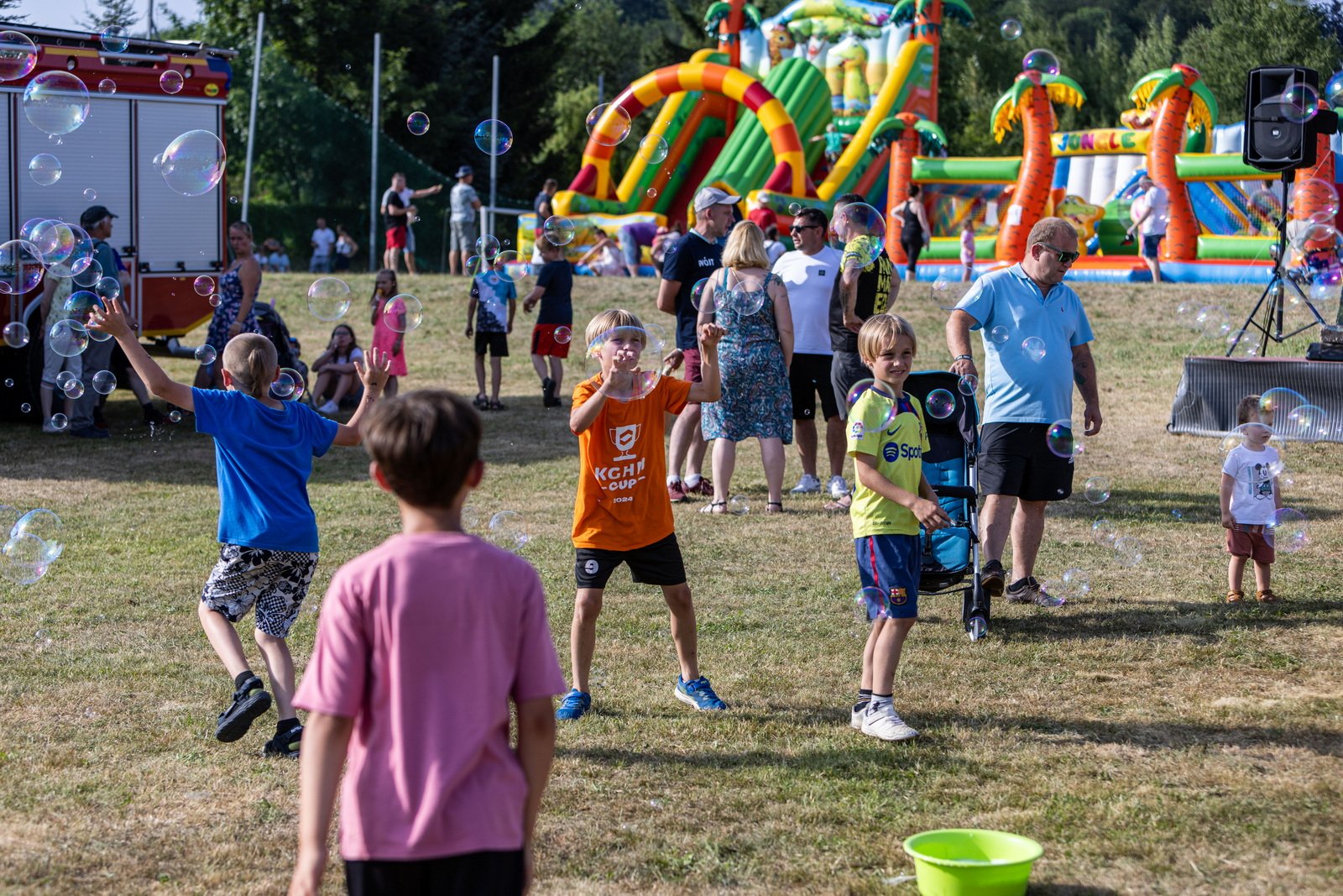 komarno-piknik-bez-nudy-125659
