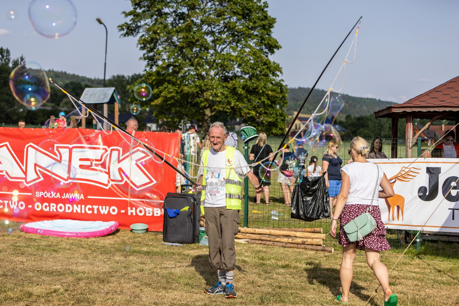 komarno-piknik-bez-nudy-125659