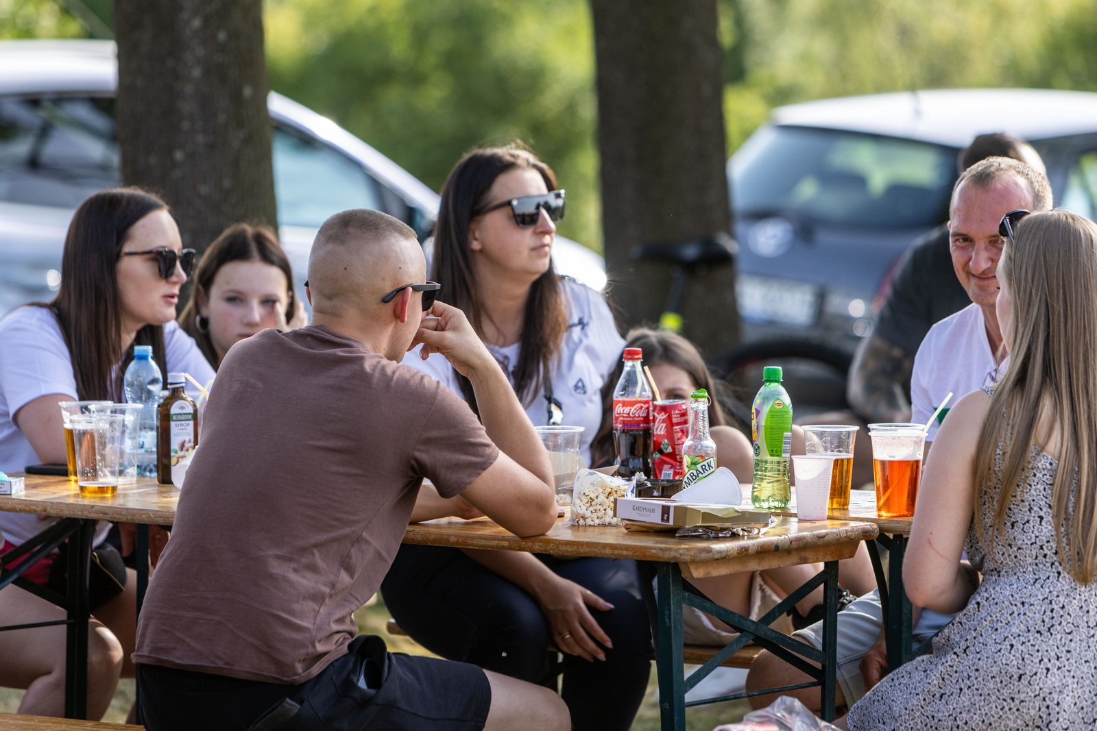 komarno-piknik-bez-nudy-125659