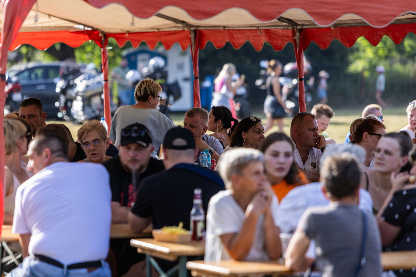 komarno-piknik-bez-nudy-125659