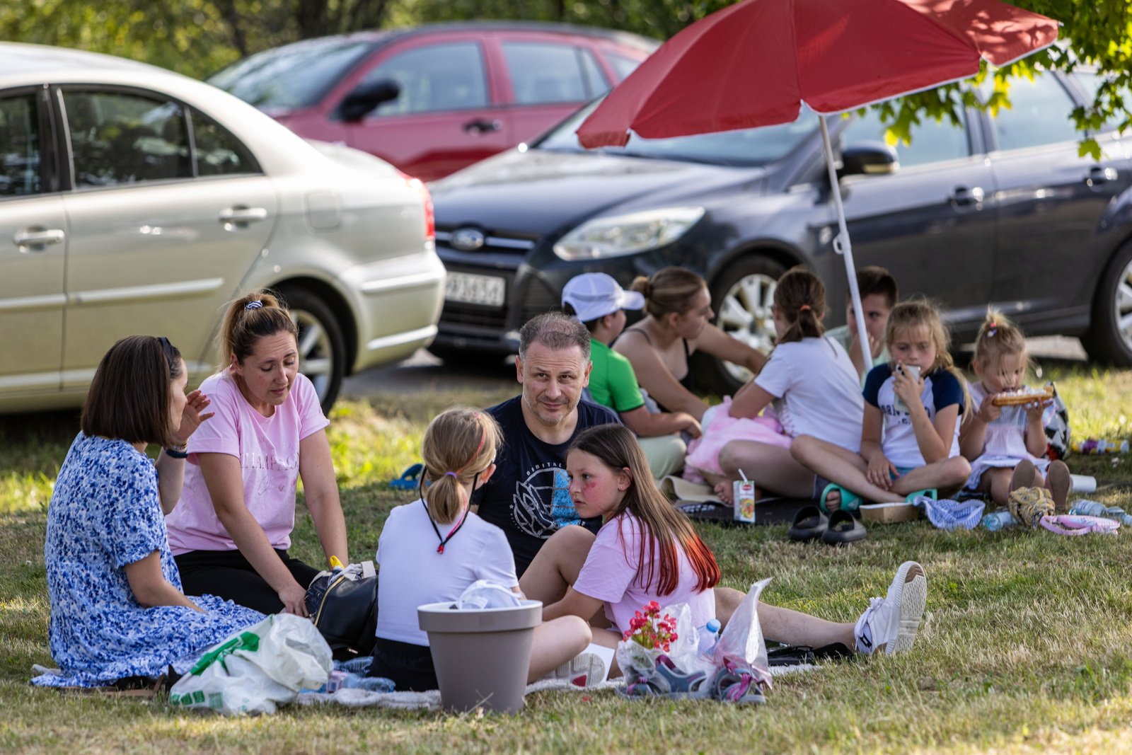 komarno-piknik-bez-nudy-125659