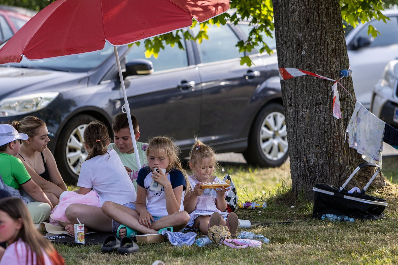 komarno-piknik-bez-nudy-125659