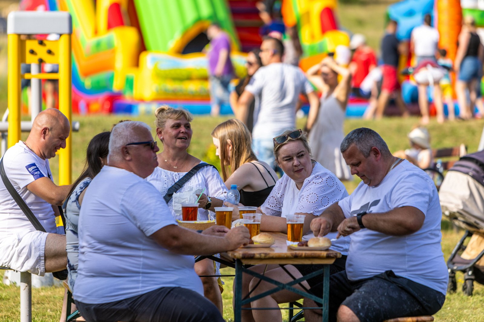 komarno-piknik-bez-nudy-125659