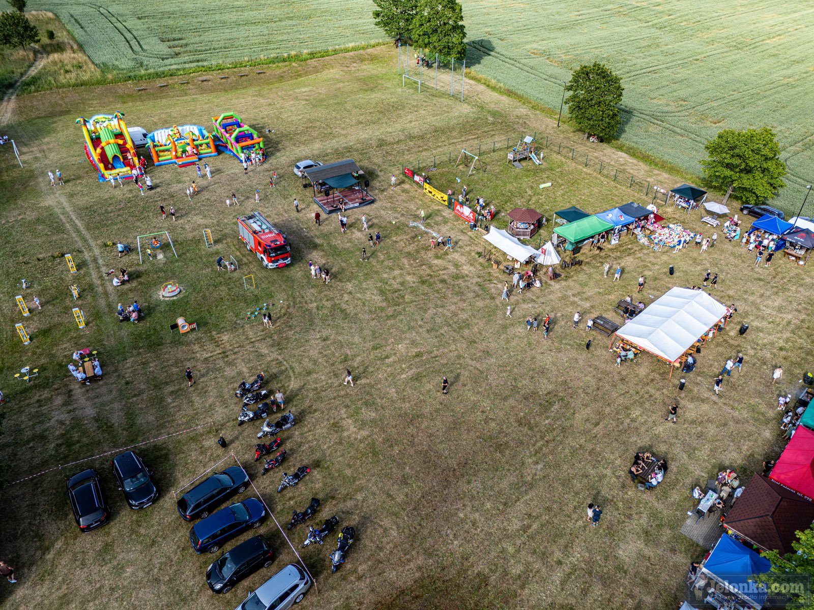komarno-piknik-bez-nudy-125659