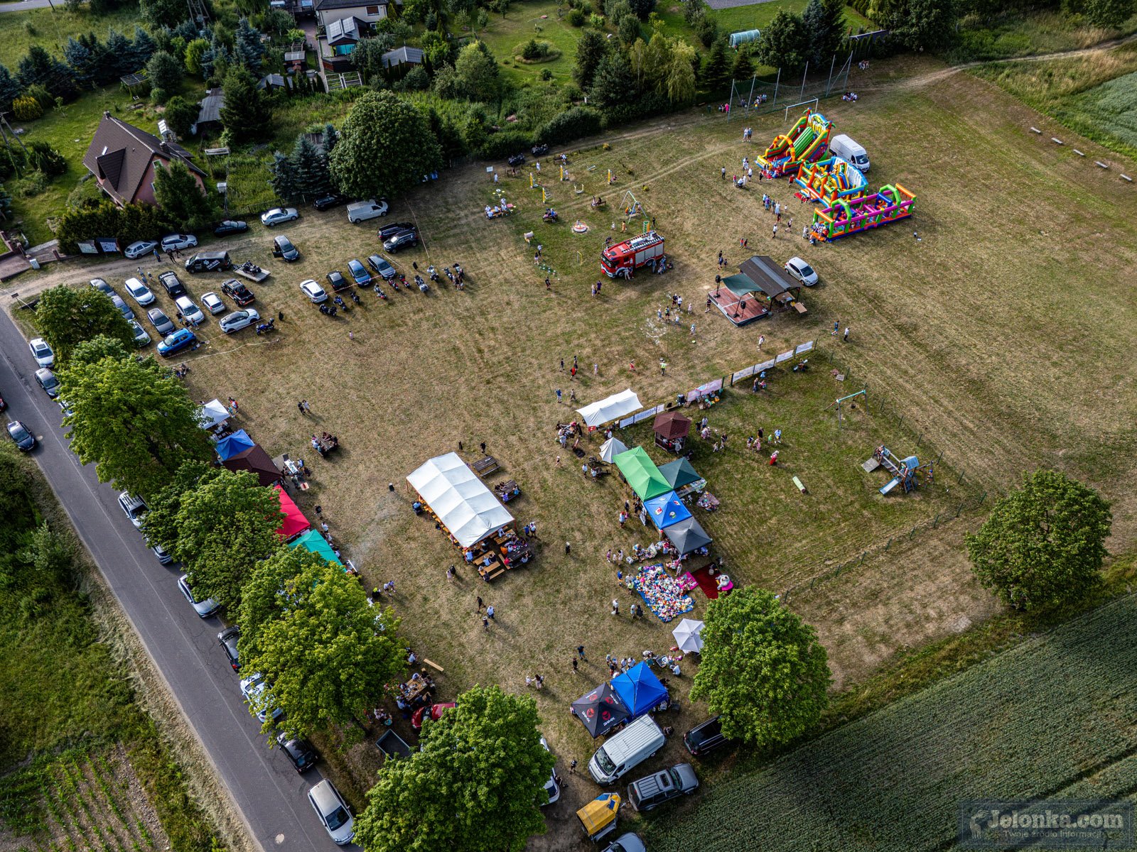 komarno-piknik-bez-nudy-125659