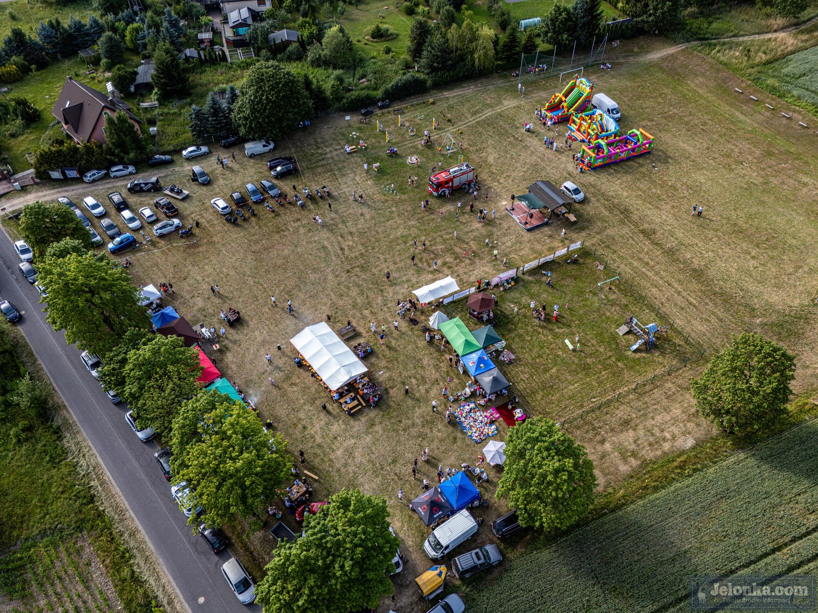 komarno-piknik-bez-nudy-125659