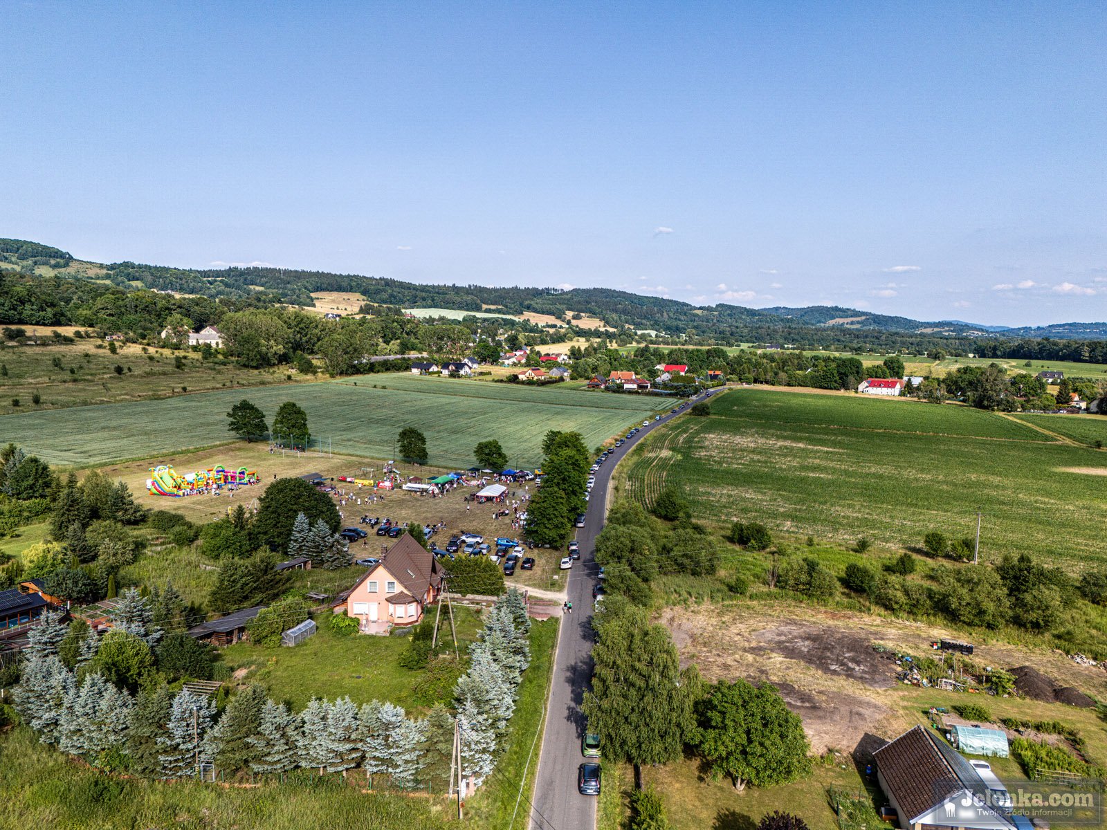 komarno-piknik-bez-nudy-125659