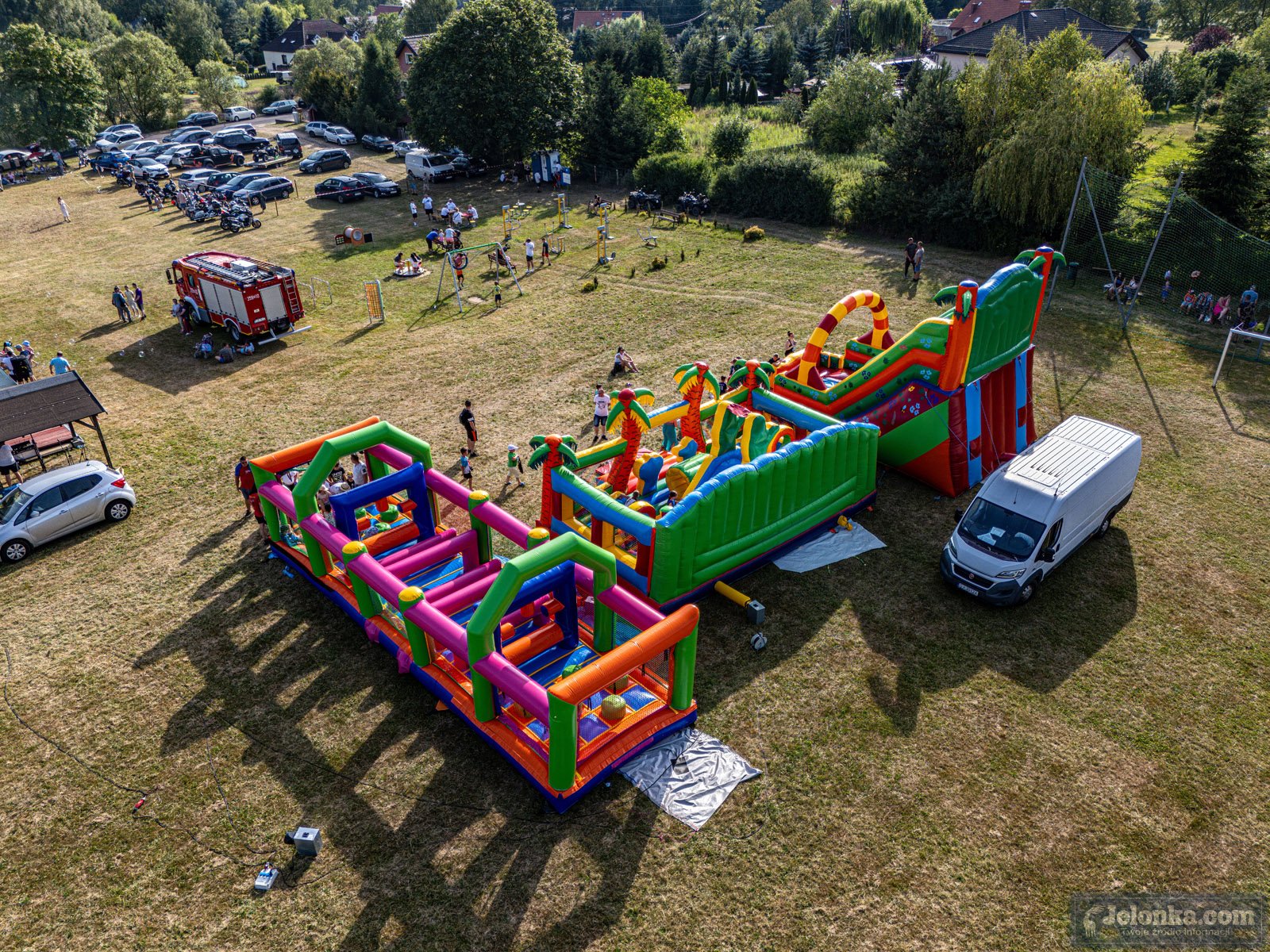 komarno-piknik-bez-nudy-125659