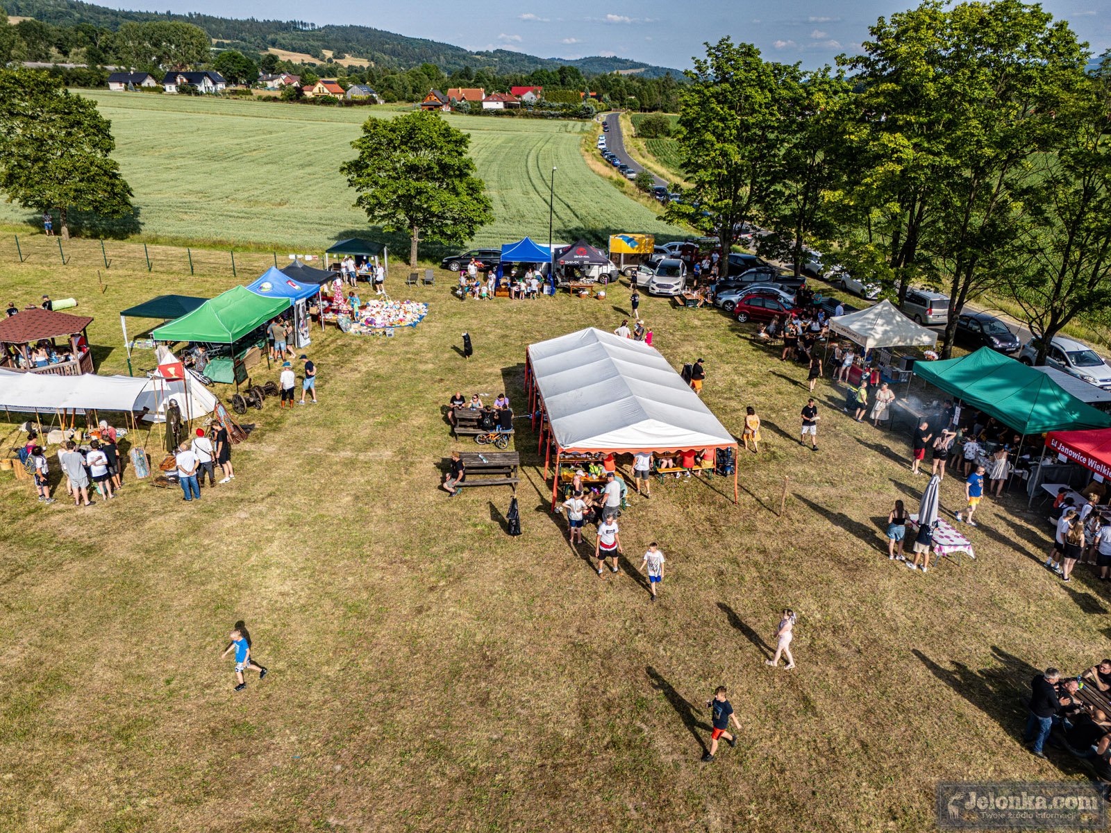 komarno-piknik-bez-nudy-125659