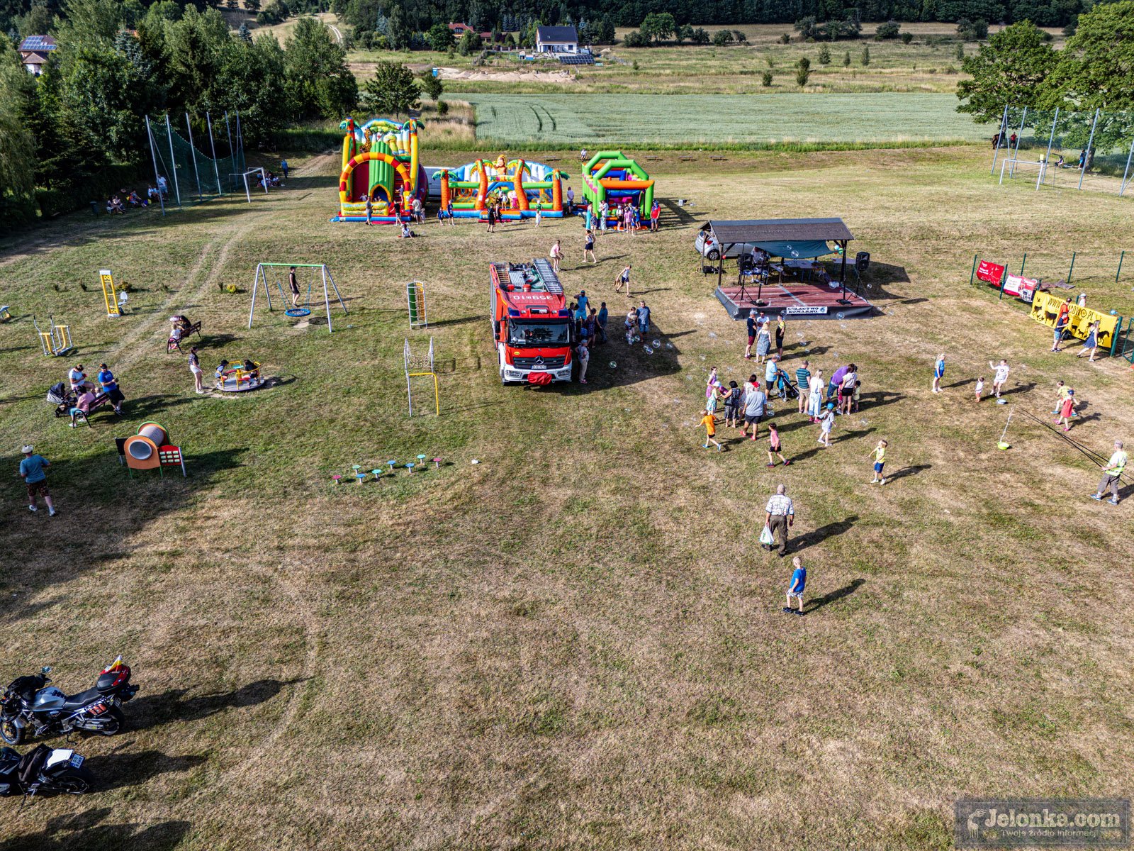 komarno-piknik-bez-nudy-125659