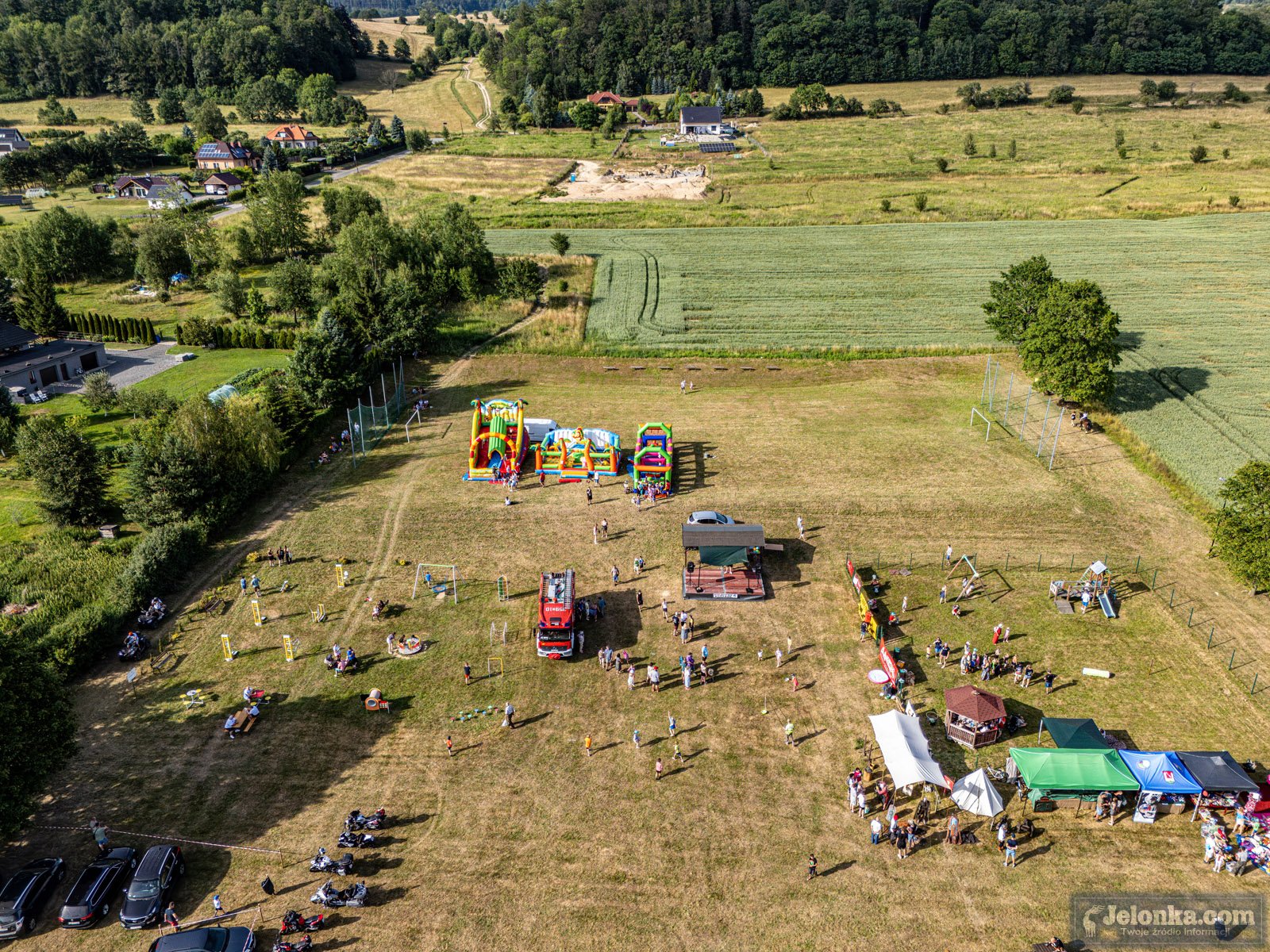 komarno-piknik-bez-nudy-125659